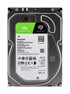 SEAGATE Tvrdi disk Barracuda, 3.5", 1 TB, SATA III, 256 MB cache, 7200 okr./min